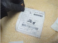 A2037304162 Дверная карта (Обшивка двери) Mercedes C W203 2000-2008 20966435 #4