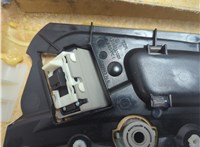 A2037304162 Дверная карта (Обшивка двери) Mercedes C W203 2000-2008 20966435 #6