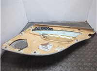 A2037304162 Дверная карта (Обшивка двери) Mercedes C W203 2000-2008 20966435 #7