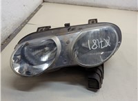 XBC002550, 1LJ23603201 Фара (передняя) Rover 75 1999-2005 20966479 #1