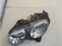 XBC002550, 1LJ23603201 Фара (передняя) Rover 75 1999-2005 20966479 #2