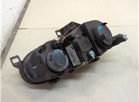 XBC002550, 1LJ23603201 Фара (передняя) Rover 75 1999-2005 20966479 #3