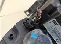 XBC002550, 1LJ23603201 Фара (передняя) Rover 75 1999-2005 20966479 #4