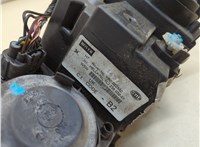 XBC002550, 1LJ23603201 Фара (передняя) Rover 75 1999-2005 20966479 #5