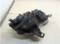 XBC002550, 1LJ23603201 Фара (передняя) Rover 75 1999-2005 20966479 #6