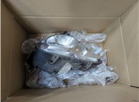 XBC002550, 1LJ23603201 Фара (передняя) Rover 75 1999-2005 20966479 #7