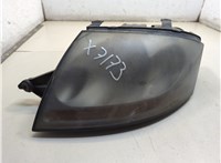  Фара (передняя) Audi TT (8N) 1998-2006 20966495 #1