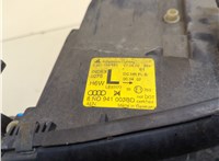  Фара (передняя) Audi TT (8N) 1998-2006 20966495 #3