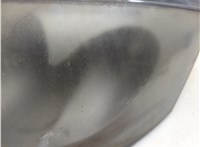  Фара (передняя) Audi TT (8N) 1998-2006 20966495 #4