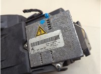  Фара (передняя) Audi TT (8N) 1998-2006 20966495 #5