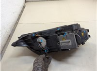  Фара (передняя) Audi TT (8N) 1998-2006 20966495 #6
