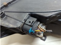  Фара (передняя) Audi TT (8N) 1998-2006 20966495 #7