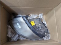  Фара (передняя) Audi TT (8N) 1998-2006 20966495 #8