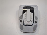  Фонарь салона (плафон) Audi A4 (B9) 2015-2023 20966501 #1