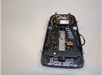  Фонарь салона (плафон) Audi A4 (B9) 2015-2023 20966501 #2