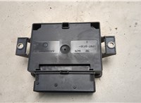  Блок управления стояночным тормозом Nissan Leaf 2017-2025 20966522 #2