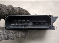  Блок управления стояночным тормозом Nissan Leaf 2017-2025 20966522 #3