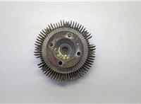 1621050051 Муфта вентилятора (вискомуфта) Toyota Land Cruiser (100) - 1998-2007 20966567 #2