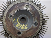 1621050051 Муфта вентилятора (вискомуфта) Toyota Land Cruiser (100) - 1998-2007 20966567 #3