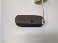 KD5358492, GHY5675DY Ключ зажигания Mazda 6 (GJ) 2012-2018 20966571 #2