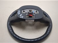 1481362 Руль Ford S-Max 2010-2015 20966674 #4
