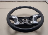 1481362 Руль Ford S-Max 2010-2015 20966674 #5