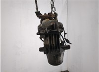 2B060282A Редуктор моста Mazda CX-5 2012-2017 20966720 #1