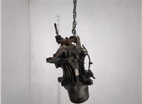 2B060282A Редуктор моста Mazda CX-5 2012-2017 20966720 #2