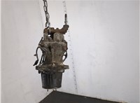 2B060282A Редуктор моста Mazda CX-5 2012-2017 20966720 #3