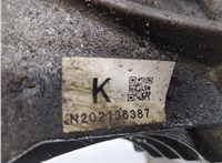 2B060282A Редуктор моста Mazda CX-5 2012-2017 20966720 #4