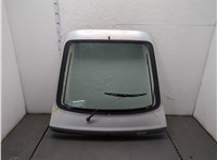  Замок багажника Ford Sierra 1982-1993 11702484 #1