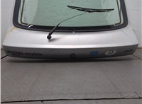  Замок багажника Ford Sierra 1982-1993 11702484 #2