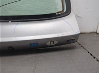  Замок багажника Ford Sierra 1982-1993 11702484 #4