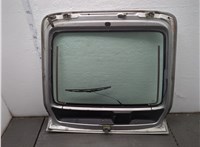  Замок багажника Ford Sierra 1982-1993 11702484 #6