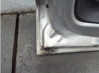  Замок багажника Ford Sierra 1982-1993 11702484 #7