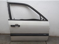  Стеклоподъемник механический Volkswagen Passat 4 1993-1997 11702519 #1