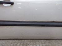  Стеклоподъемник механический Volkswagen Passat 4 1993-1997 11702519 #2