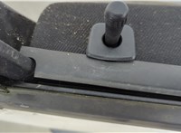  Стеклоподъемник механический Volkswagen Passat 4 1993-1997 11702519 #3