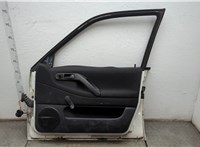  Стеклоподъемник механический Volkswagen Passat 4 1993-1997 11702519 #4