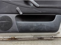  Стеклоподъемник механический Volkswagen Passat 4 1993-1997 11702519 #5