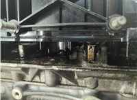  Форсунка топливная Ford S-Max 2010-2015 11702552 #2