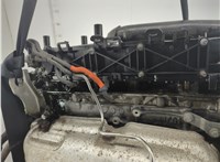  Форсунка топливная Ford S-Max 2010-2015 11702552 #3