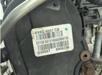  Форсунка топливная Ford S-Max 2010-2015 11702552 #4