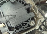  Форсунка топливная Ford S-Max 2010-2015 11702552 #5