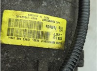  Форсунка топливная Ford S-Max 2010-2015 11702552 #6