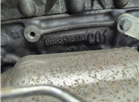  Форсунка топливная Ford S-Max 2010-2015 11702552 #8