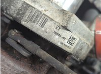  Форсунка топливная Ford S-Max 2010-2015 11702552 #9