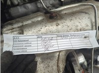  Форсунка топливная Ford S-Max 2010-2015 11702552 #10