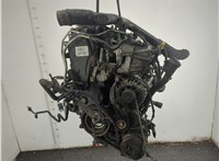  Форсунка топливная Ford S-Max 2010-2015 11702552 #1