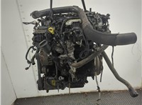  Форсунка топливная Ford S-Max 2010-2015 11702552 #11